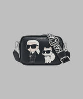 Bolso Karl Lagerfeld Bolsos